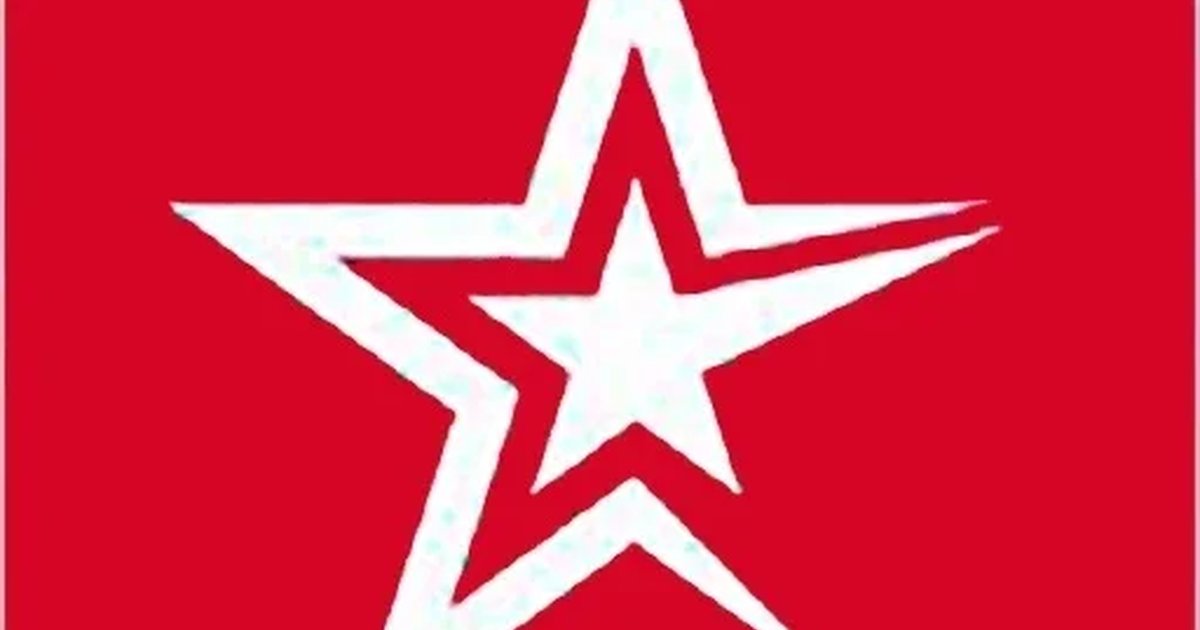 Афиша «Концерт "Рок и любовь"»