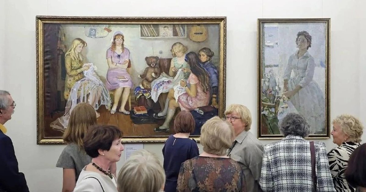 Афиша «Концерт с «Плащаницей» Глеба Богомолова»