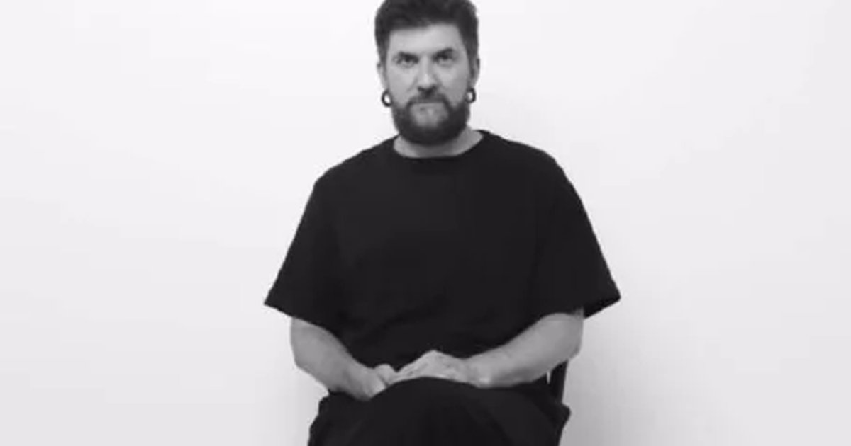 Афиша «Концерт Sir Yoga»