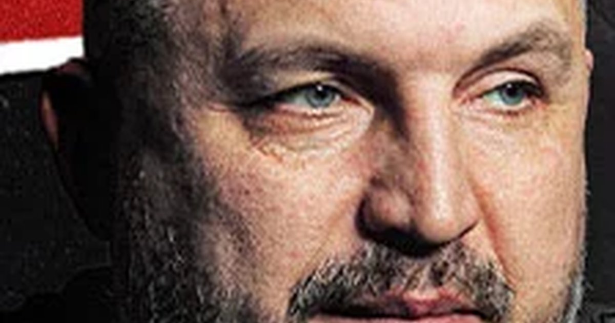 Афиша «Костя Кулясов и группа АнимациЯ»