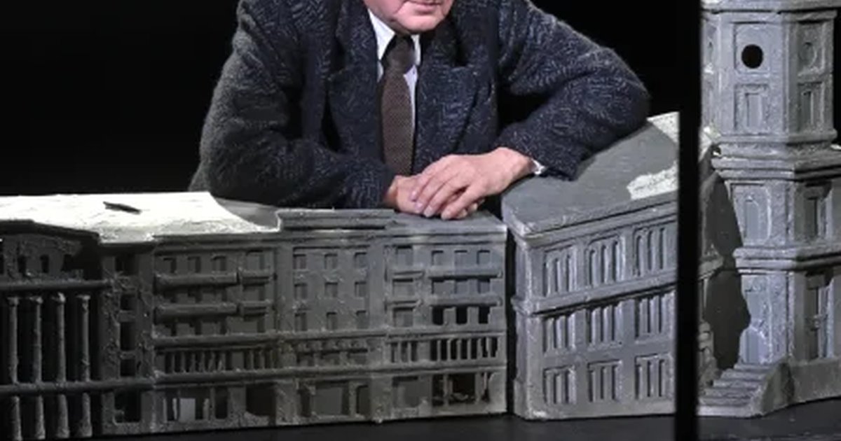 Афиша «Козинцев. Гоголиада»