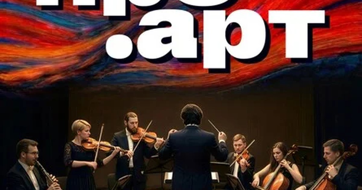 Афиша «Красноярск | Оркестр в сиянии свечей «Атмосфера»»