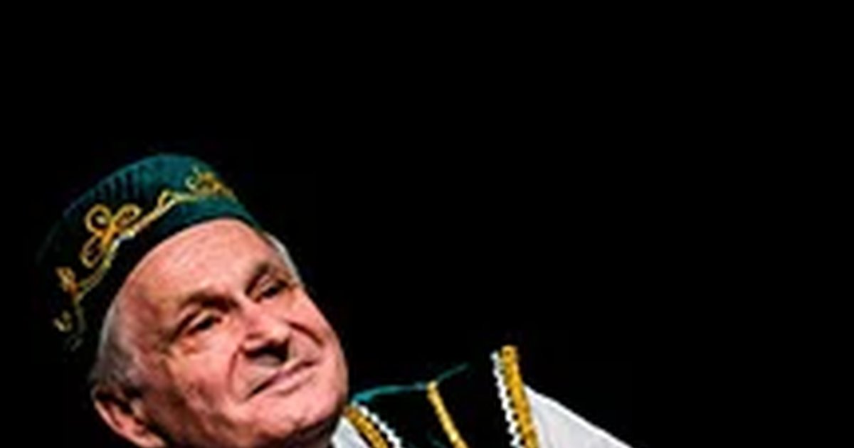 Афиша «Красота»