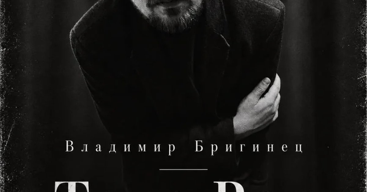 Афиша «Квартирник (акустика "Тело Раи")»