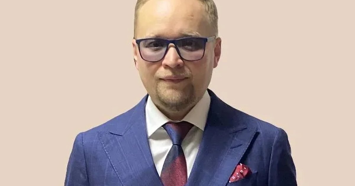 Афиша «Квартирник Юрия Собянина»