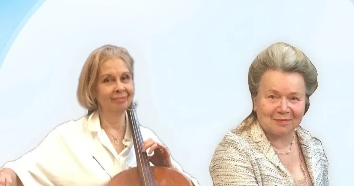 Афиша «Квартирник «Песни секретного сада»»