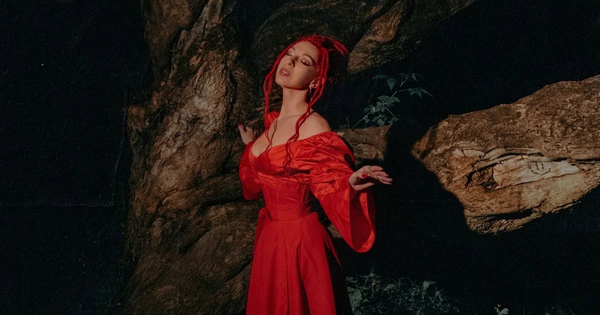 Афиша «Lascala»