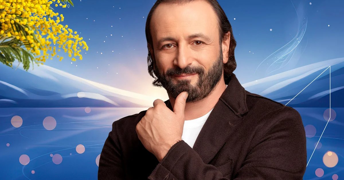 Афиша «Ледовое Шоу ЧЕМПИОНЫ»