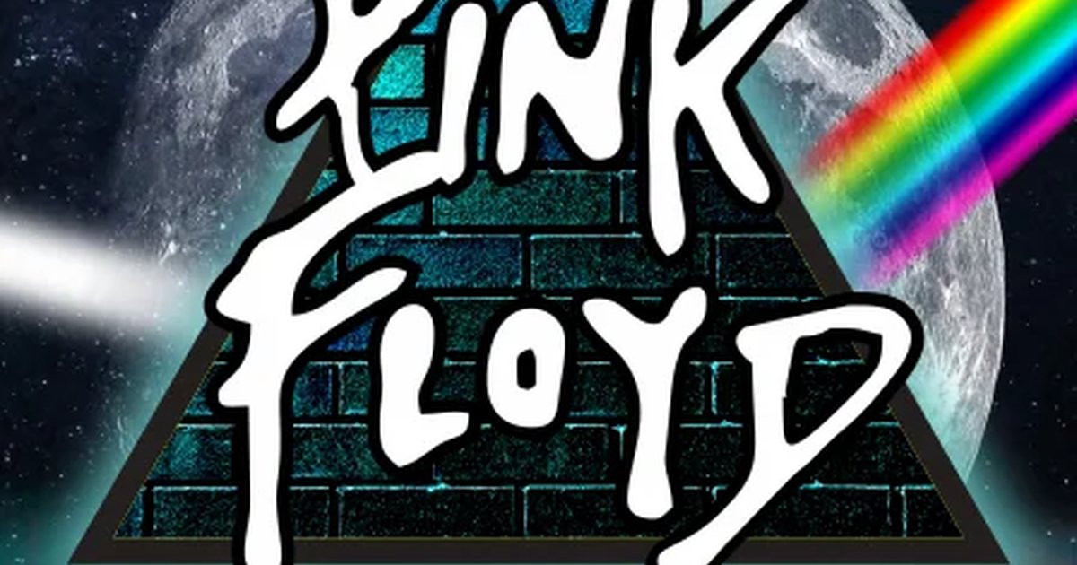 Афиша «Легендарные хиты Pink Floyd в сопровождении симфонического оркестра»