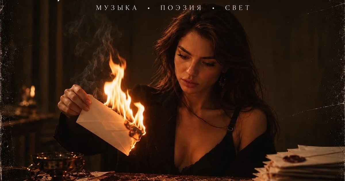 Афиша «Lektar Club «Письмо тому кто меня не спас»»