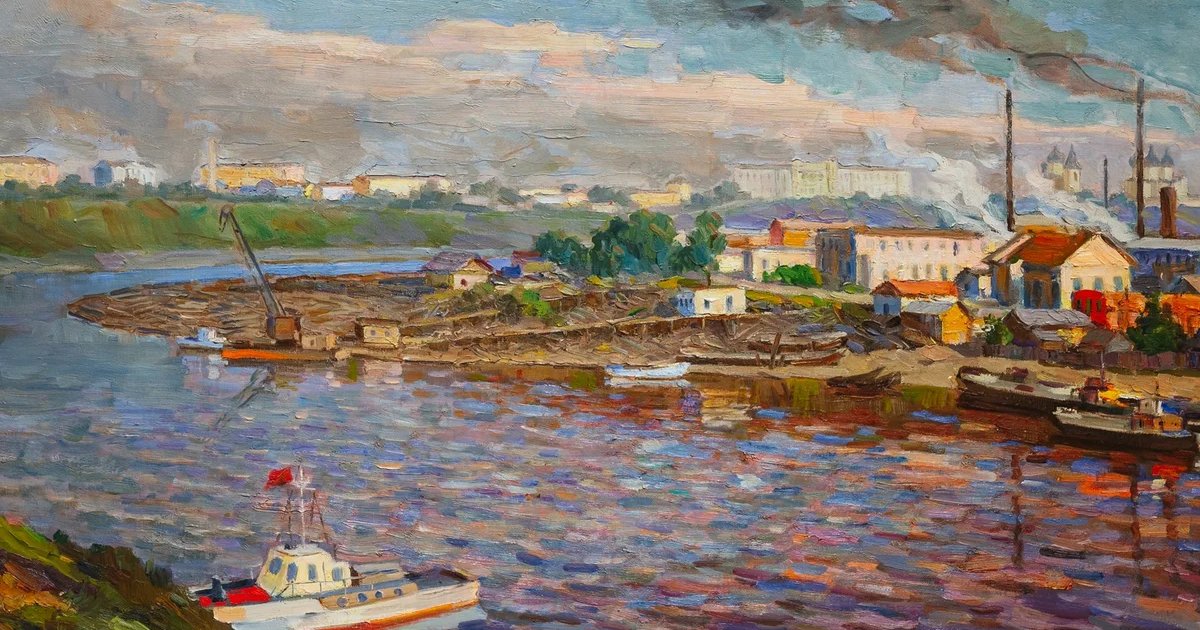 Афиша «Лекторий без воды»
