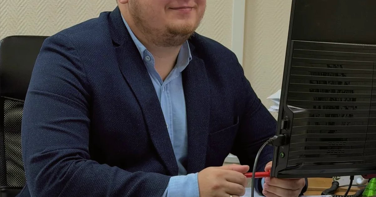 Афиша «Лекторий-диалог «Почему я работаю с лесом?»»