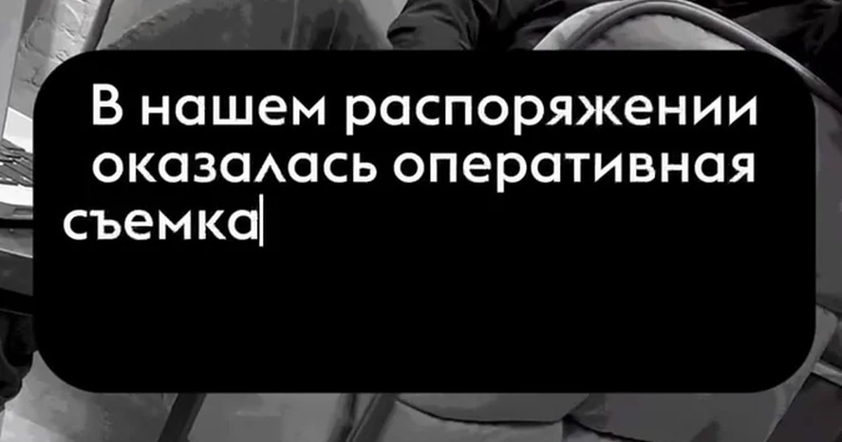 Афиша «Лекция Сергея Макшанова по стратегическому планированию»