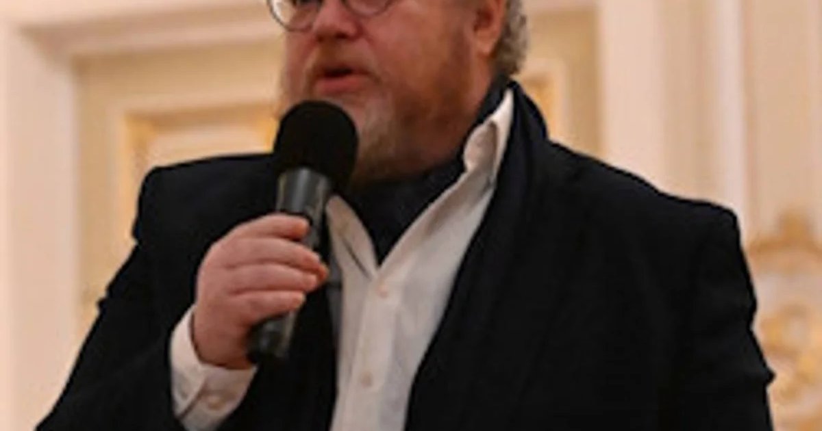 Афиша «Лекция «Вольфганг Амадей Моцарт»»