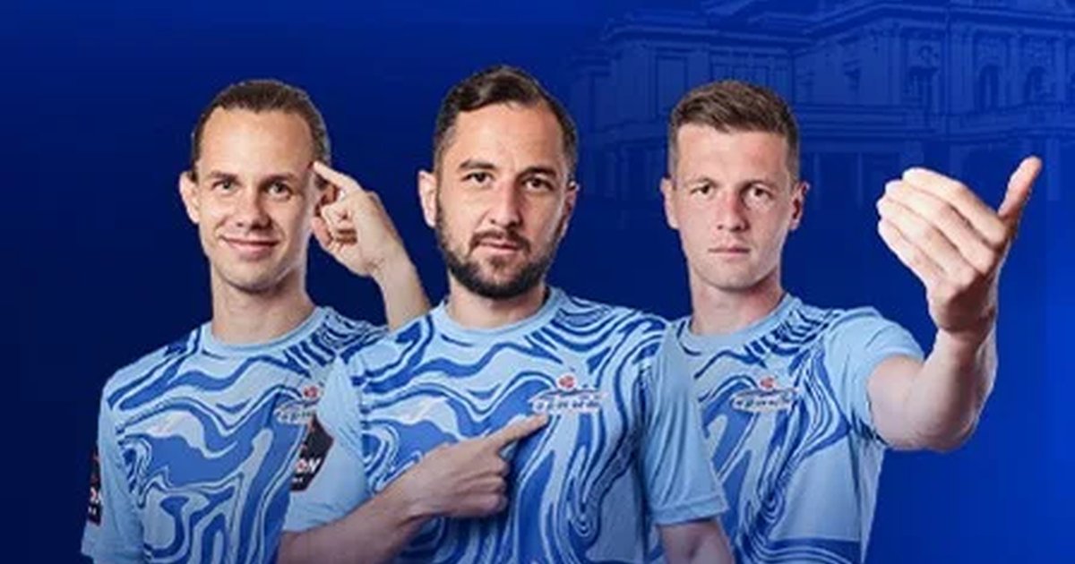 Афиша «Leon-первенство по футболу среди команд Второй Лиги «Дивизиона А» сезона 2025-2026 годов. 1 этап. Группа «Серебро».»