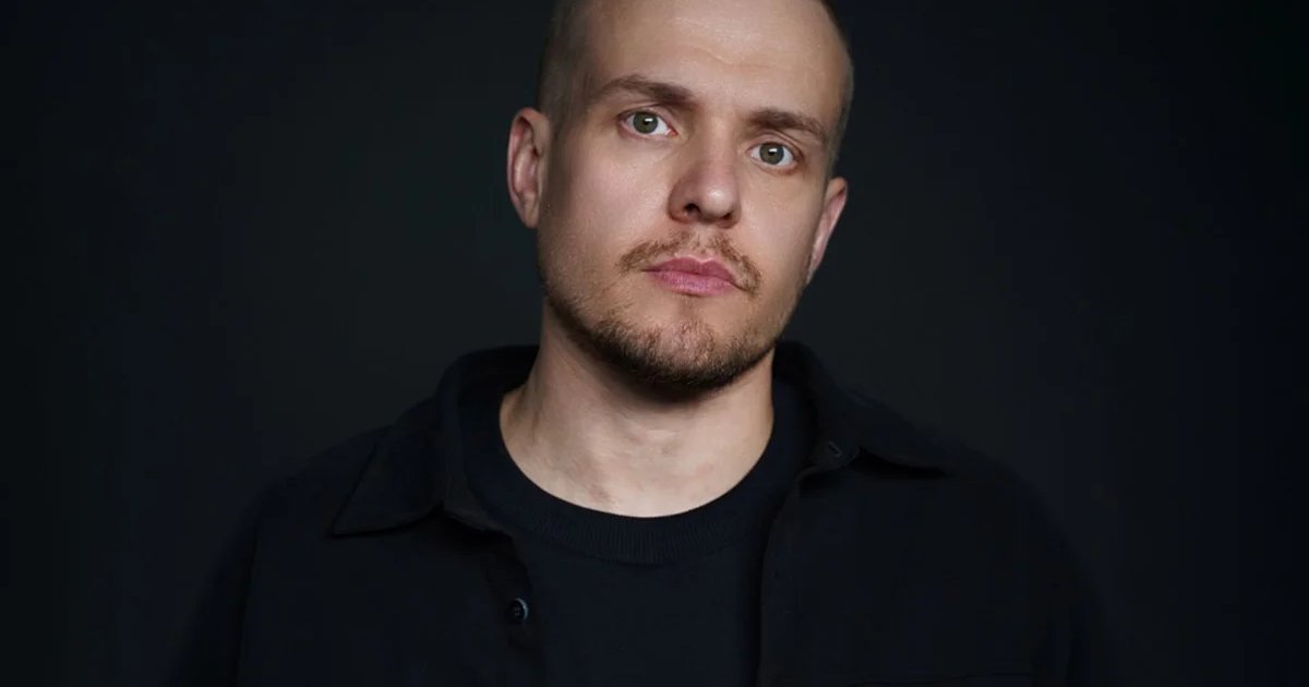 Леонид Кулаков