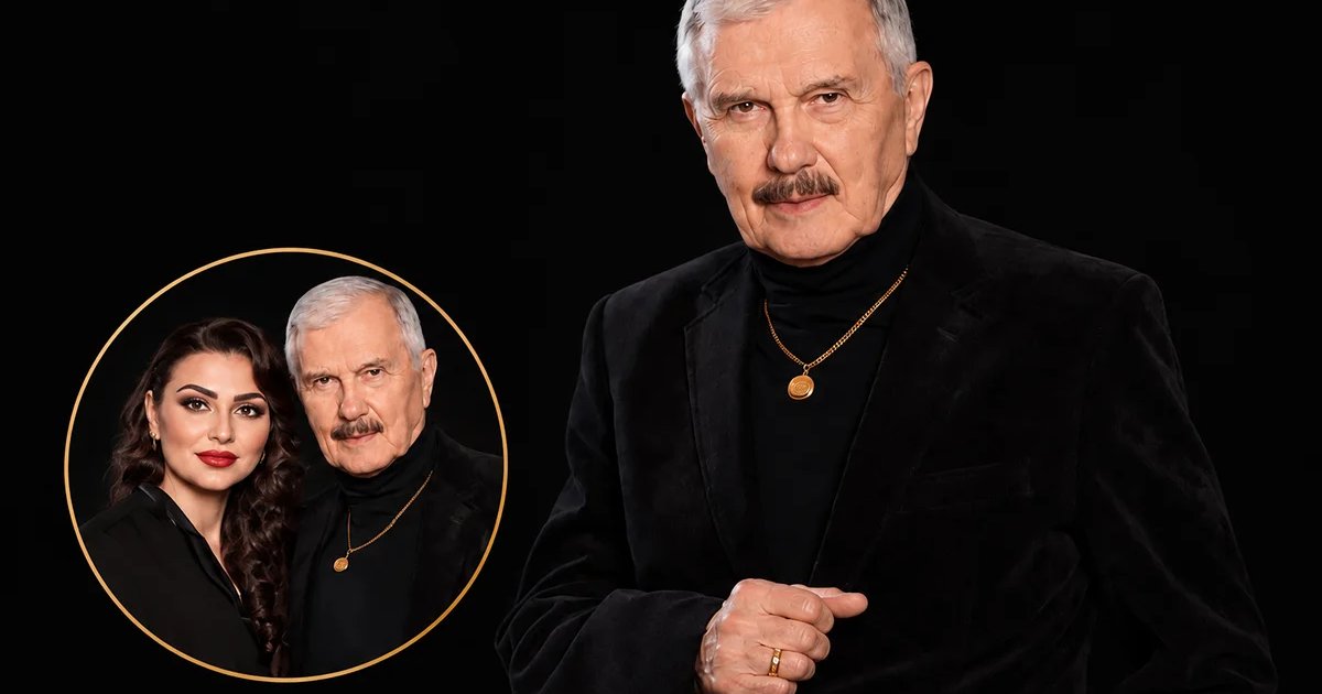 Афиша «Леонид Серебренников»