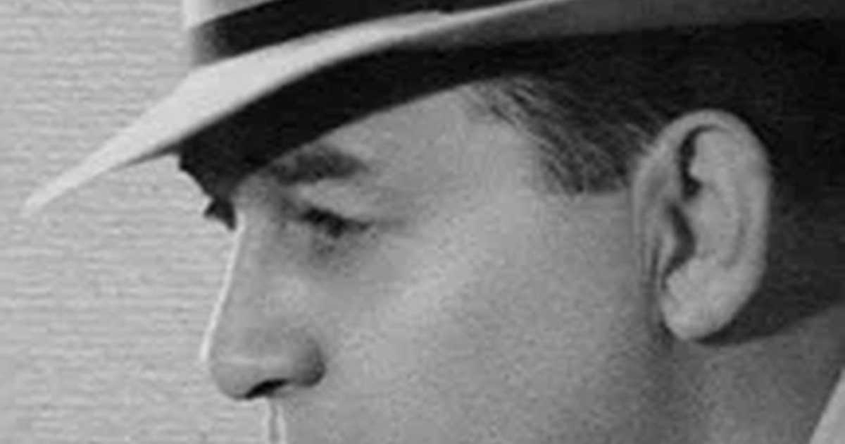 Афиша «Леонид Утесов "Книга воспоминаний"»