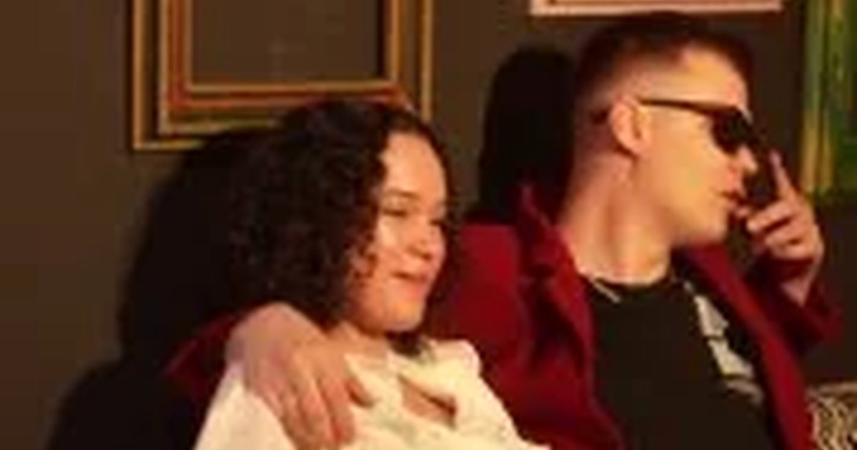 Афиша «Лига Молодости: Шансон»