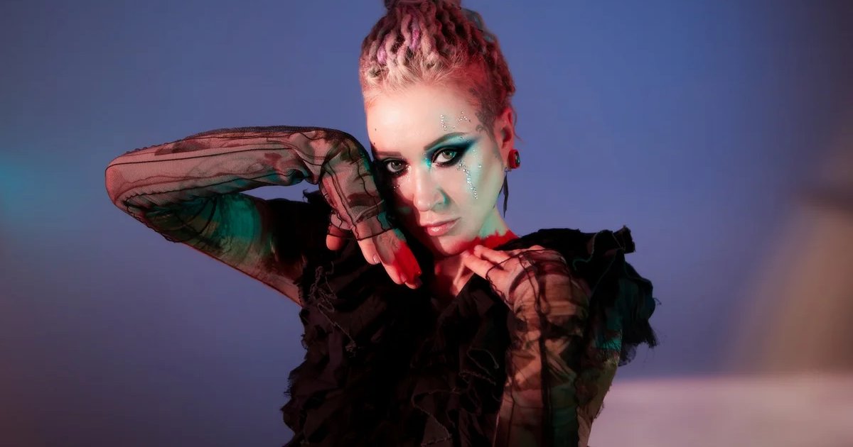 Афиша «Линда»
