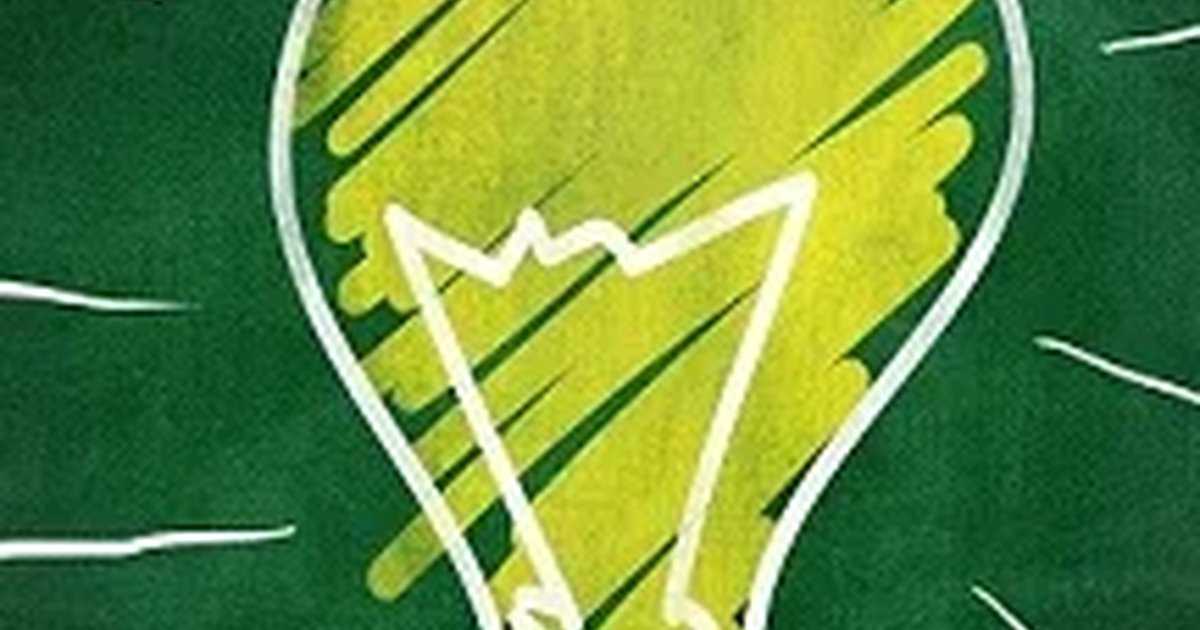 Афиша «Литературная игра «Весь этот мир творит учитель"»