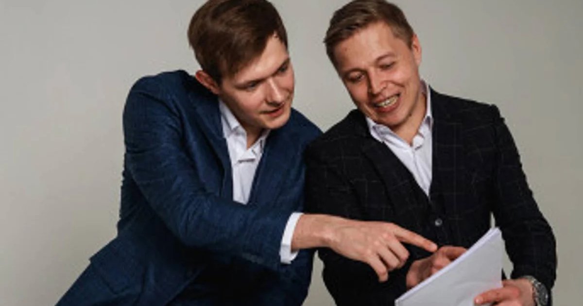 Афиша «Литературная встреча Александра Райна «Я планировал иначе»»