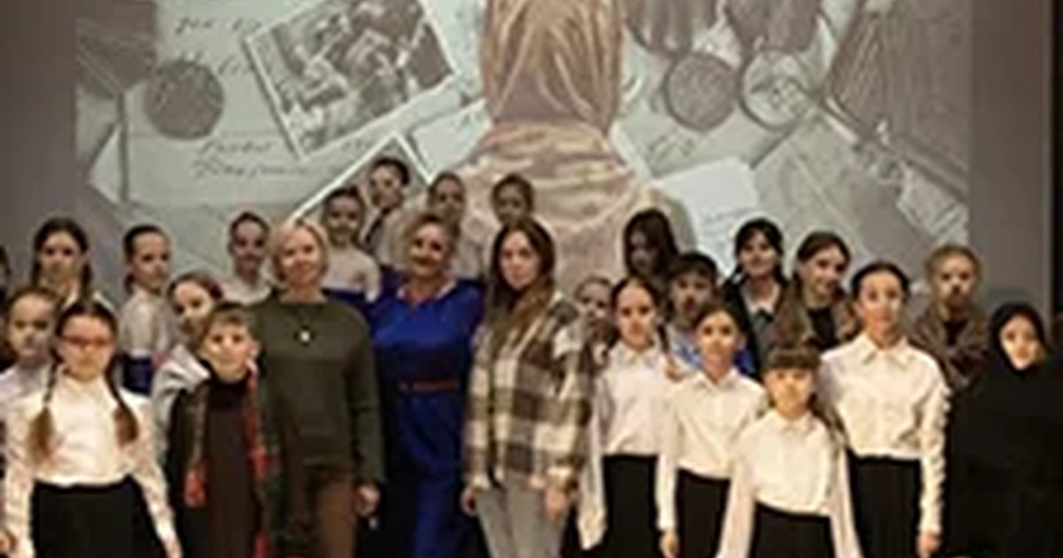 Афиша «Литературно-музыкальная гостиная: Сила слова. Магия звука. Единство сердец»