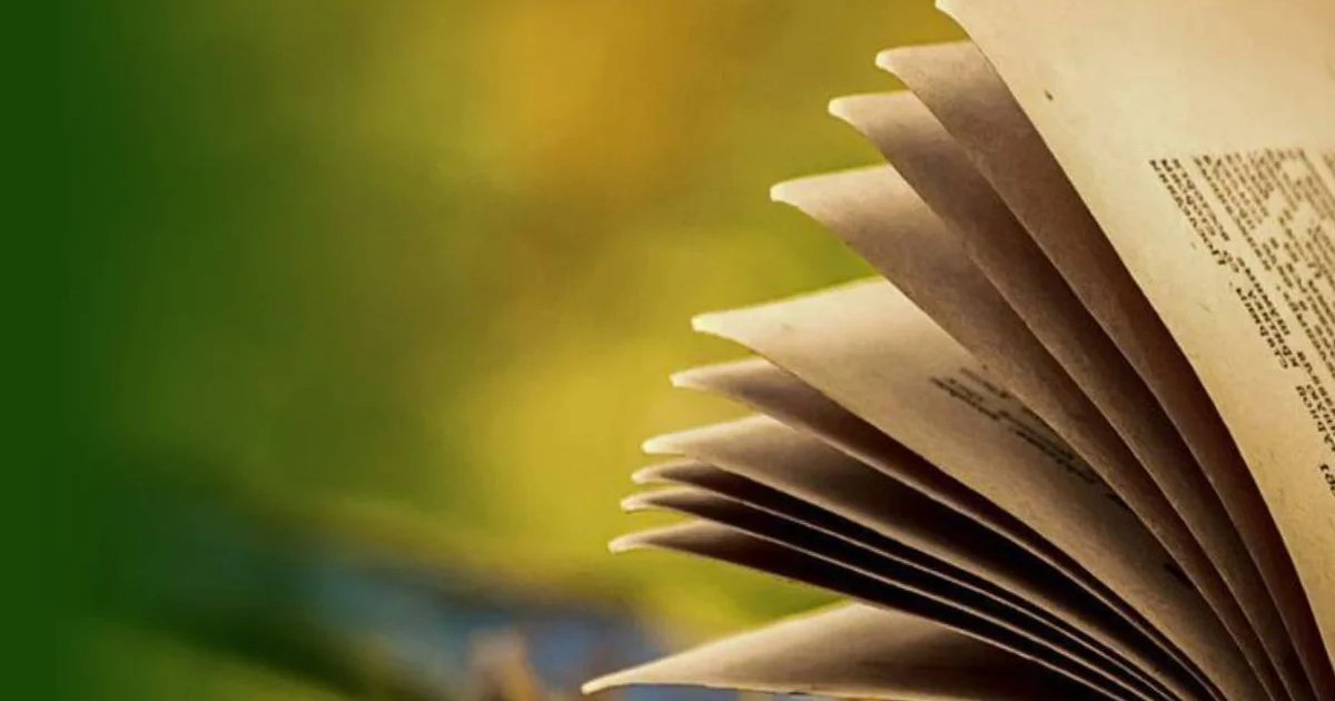 Афиша «Литературное приключение «Тайны забытых книг»»