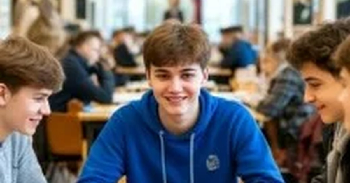 Афиша «Литературный дилижанс: По следам Золотого века»