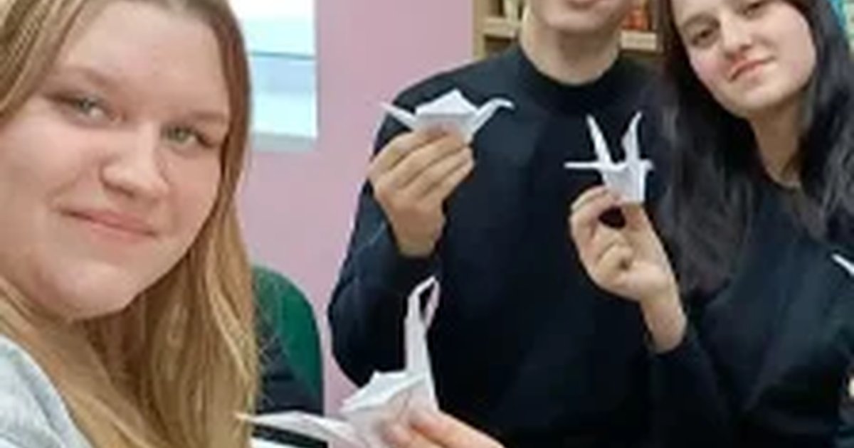 Афиша «Литературный код. Игра»