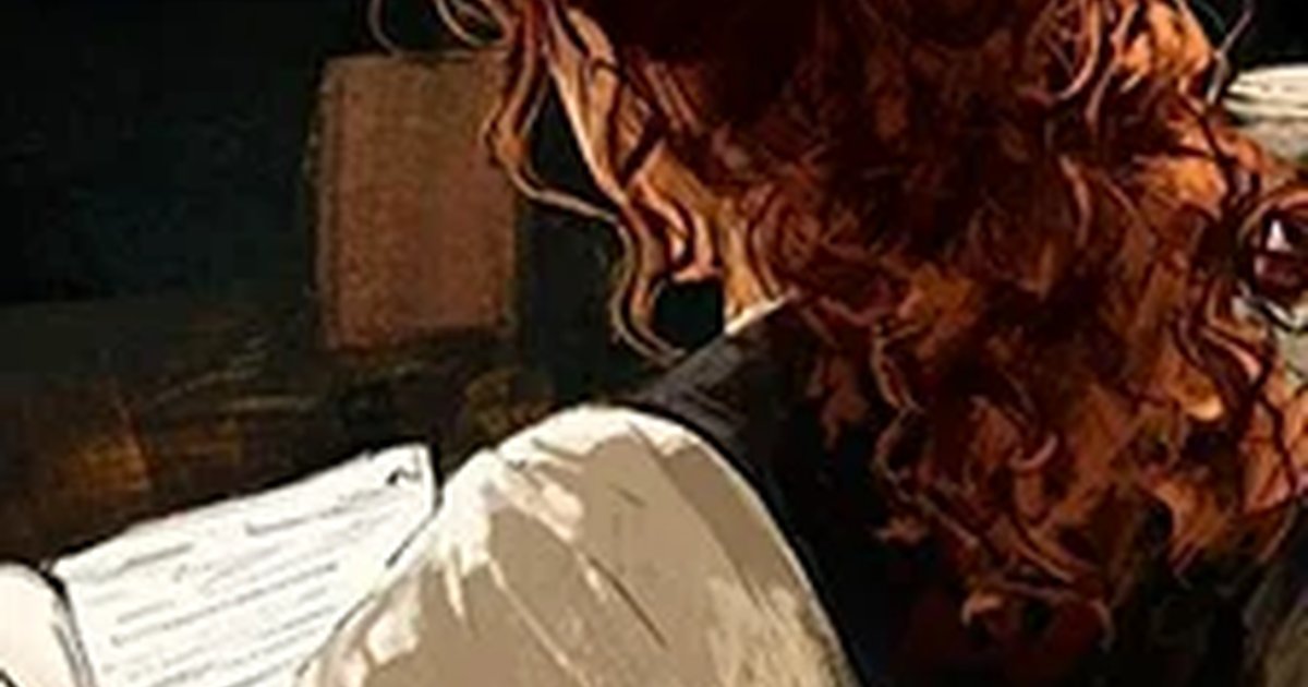 Афиша «Литературный прорыв: от древности к современности. Литературный час»