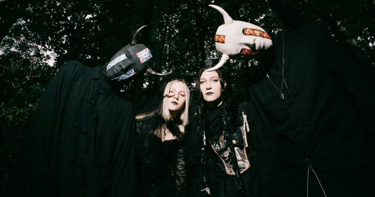 Афиша «Lithium»