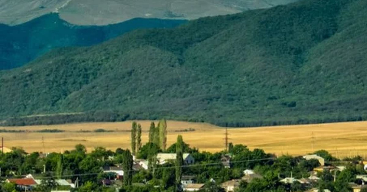 Афиша «Люби и знай свой край родной. Квест – игра»