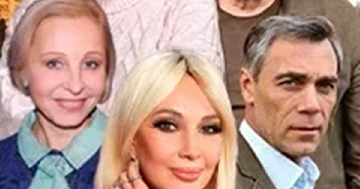 Афиша «Любовь и голуби»