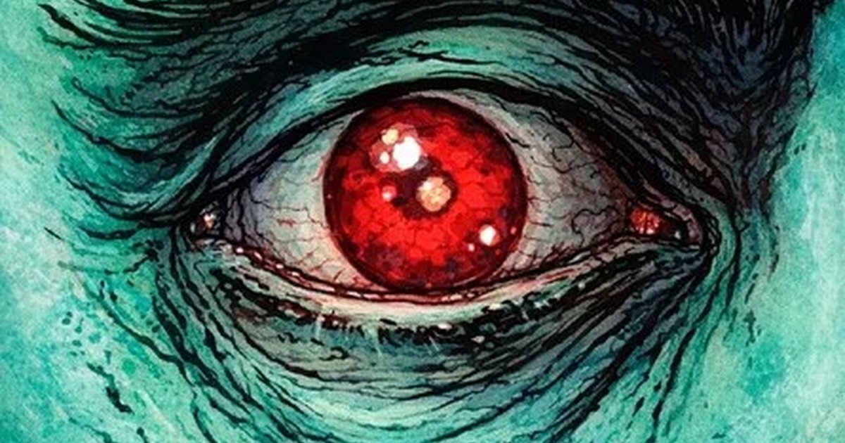 Афиша «Living Dead Fest III»