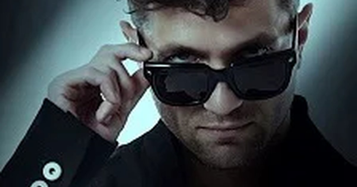 Афиша «ЛСП»