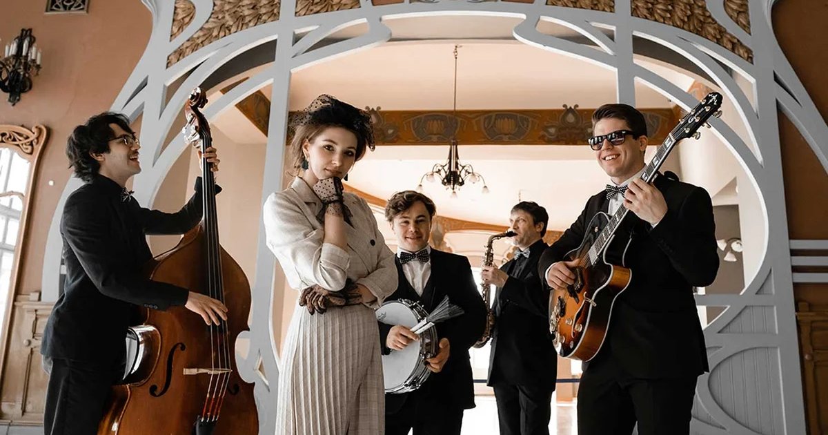 Афиша «МАГИЯ СВЕЧЕЙ. «BELLA CIAO: Оранжерейная Италия»»