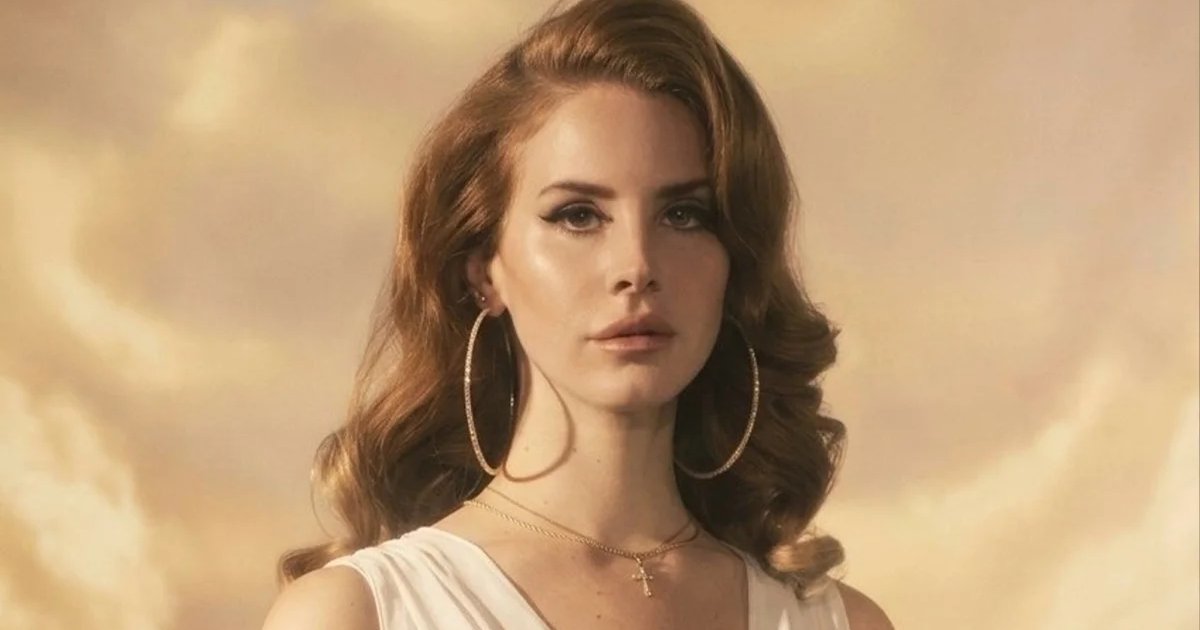 Афиша «МАГИЯ СВЕЧЕЙ. «LANA DEL REY Tribute»»