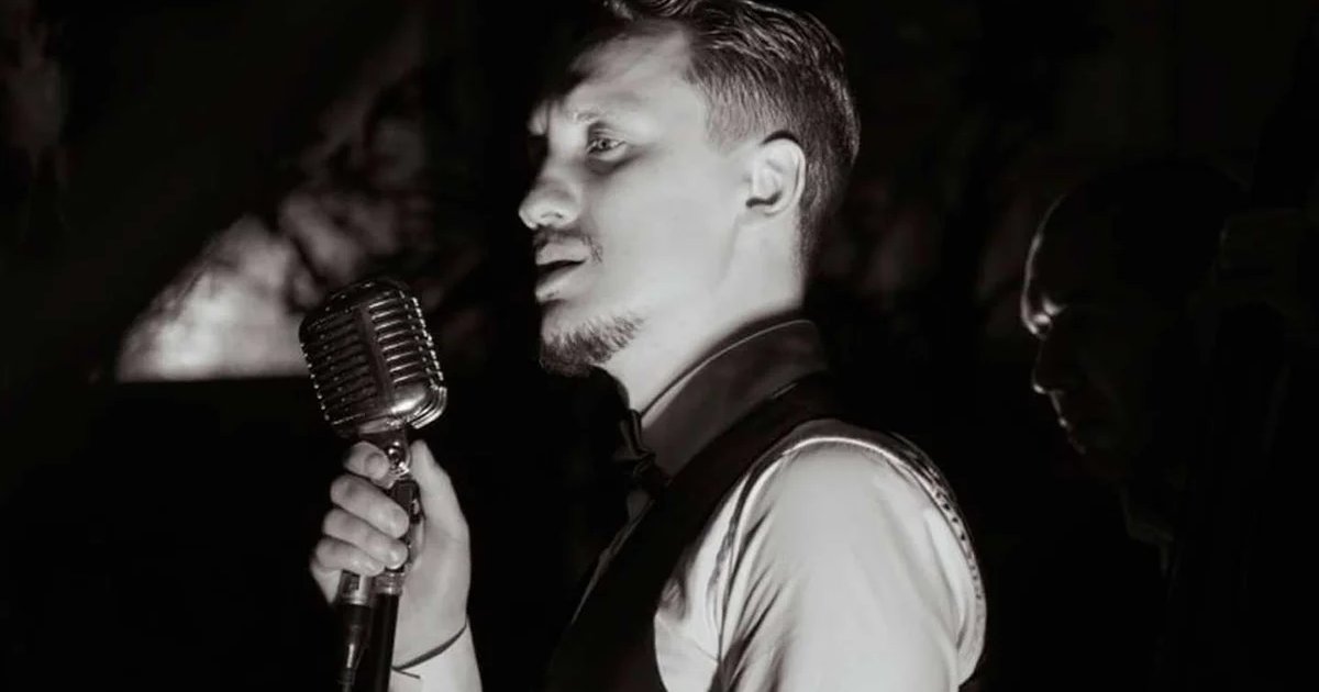 Афиша «МАГИЯ СВЕЧЕЙ. «Мировые поп-хиты в джазе» в Оранжерее»