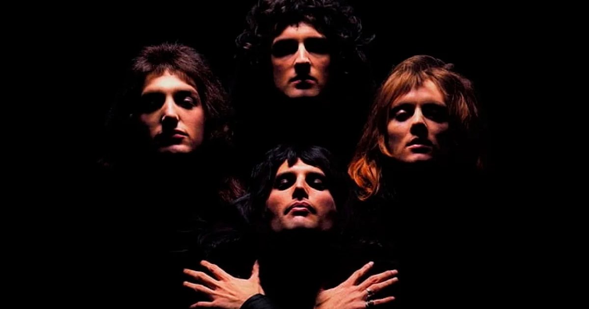 Афиша «МАГИЯ СВЕЧЕЙ. «QUEEN SYMPHONY» в Оранжерее»