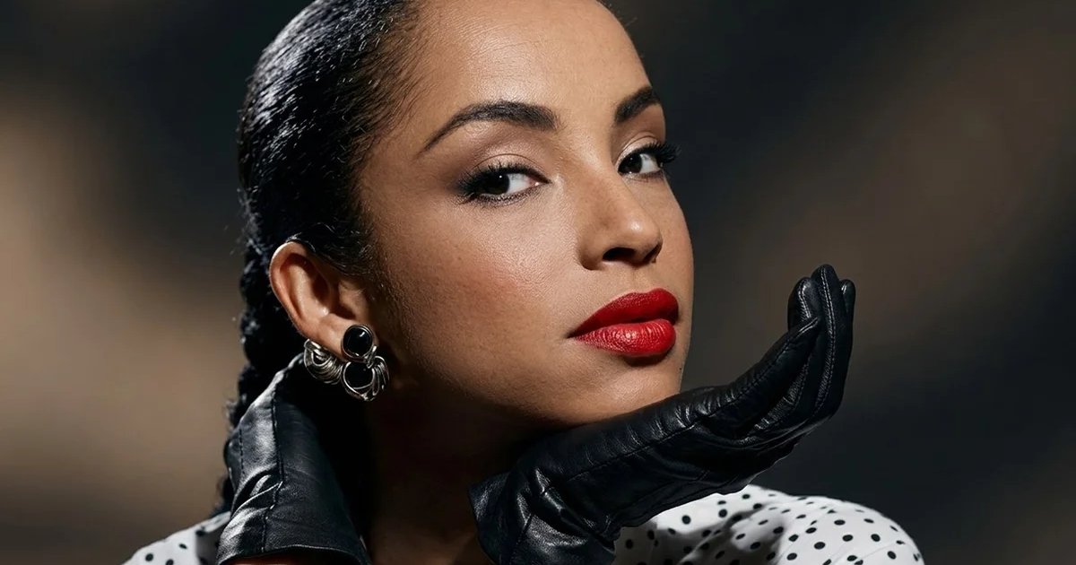 Афиша «МАГИЯ СВЕЧЕЙ. «SADE. Джаз в Оранжерее»»