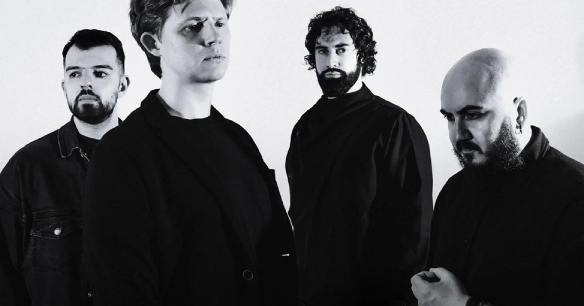 Афиша «Mанапарт (Manapart)»