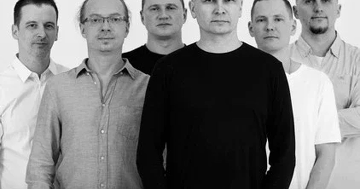 Афиша «Мăнкун. Chuvash Seasons»