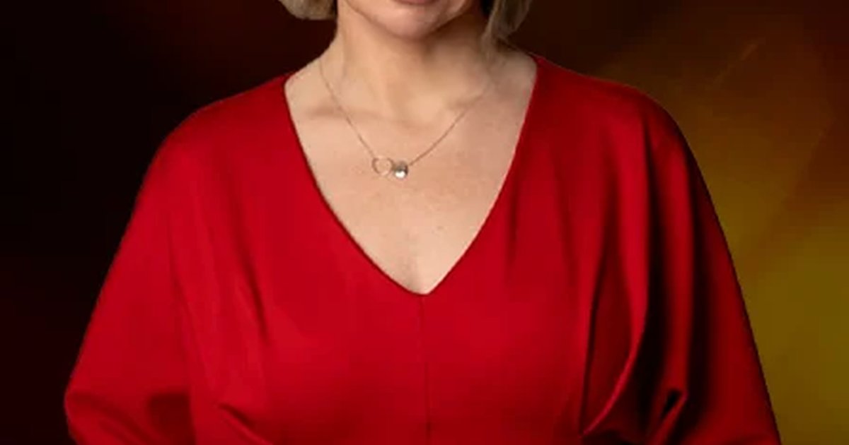 Афиша «Маргарита Родина. Сольный концерт»