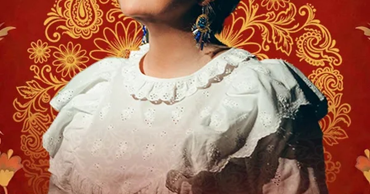 Афиша «Марина Девятова»