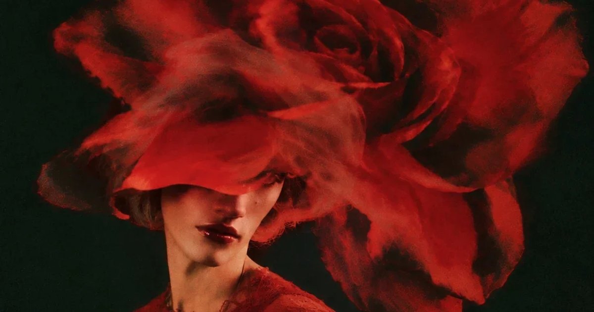 Афиша «Мартеманчелло&Времена Года:«Миллион алых роз»»