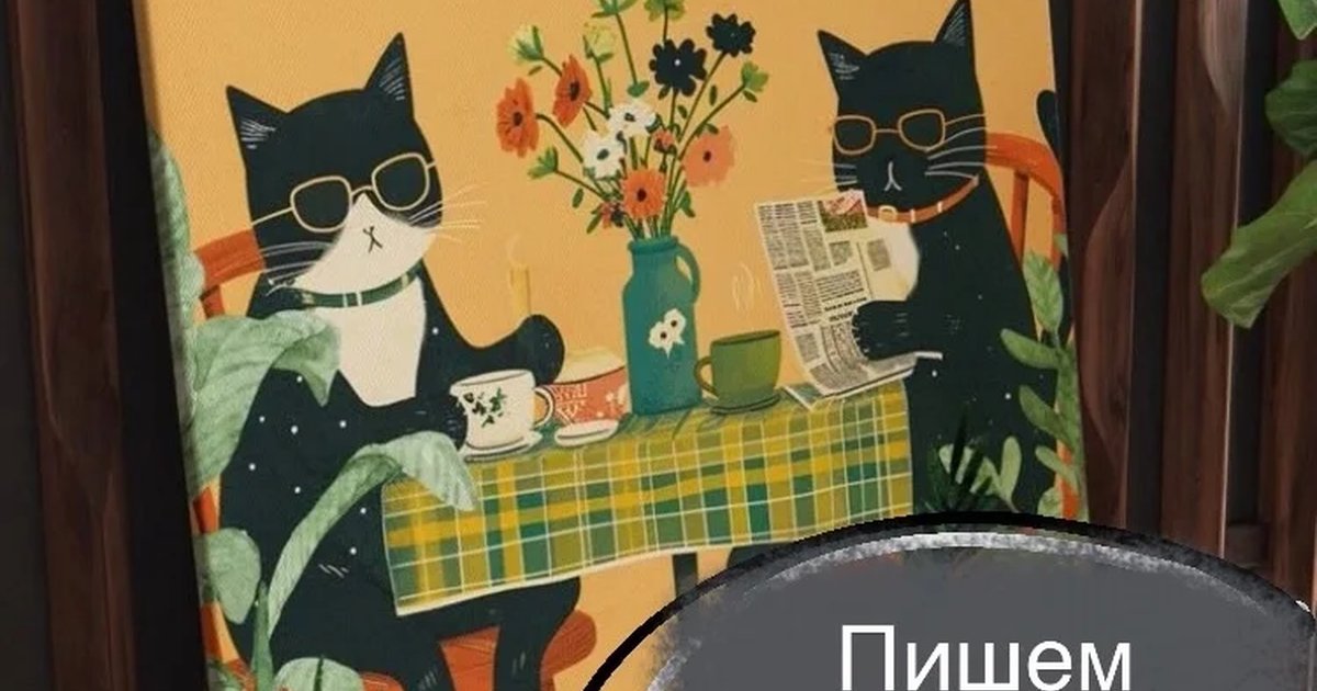 Афиша «Мастер-класс по живописи «Пишем картины в Домике»»