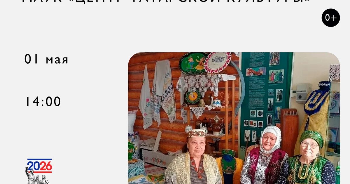 Мастер-классы клуба рукодельного творчества «Корама»