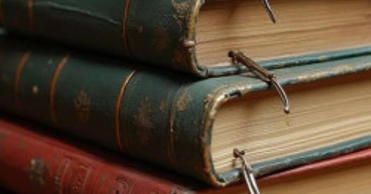 Афиша «Медленные чтения по книге «Женский смех. История власти»»