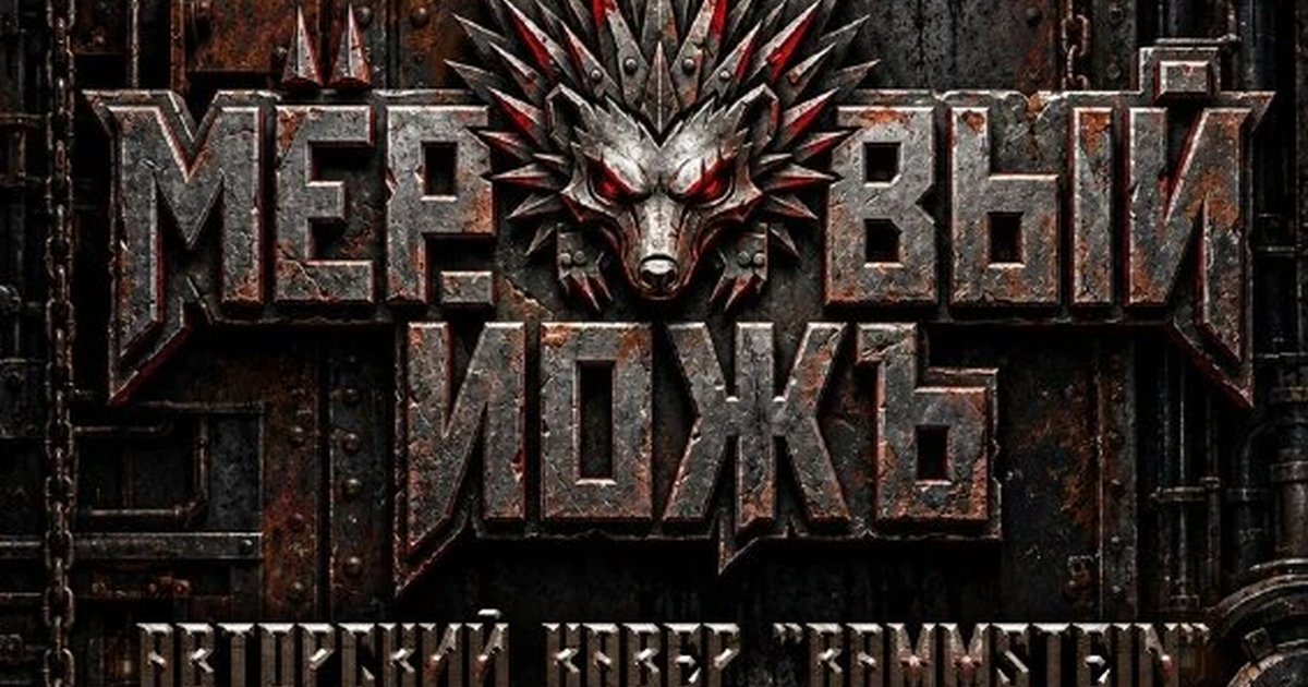 Афиша «Мегадвиж Можь»